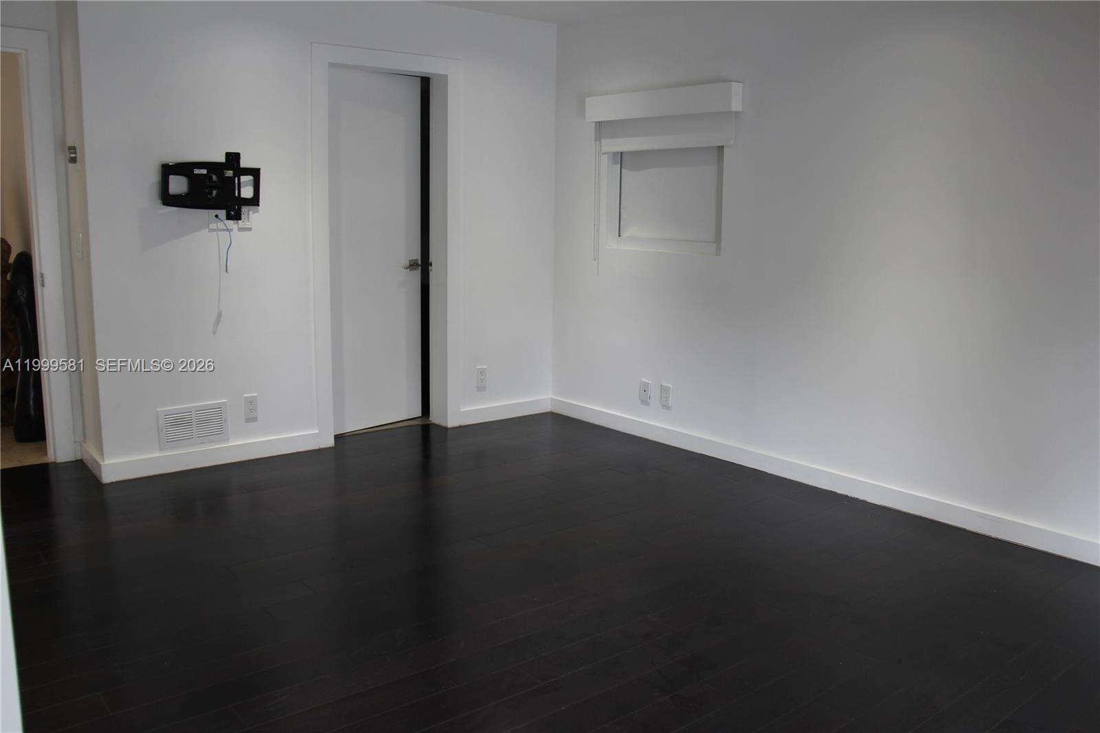 540 Lido Dr, Fort Lauderdale, FL 33301 | Picture 21