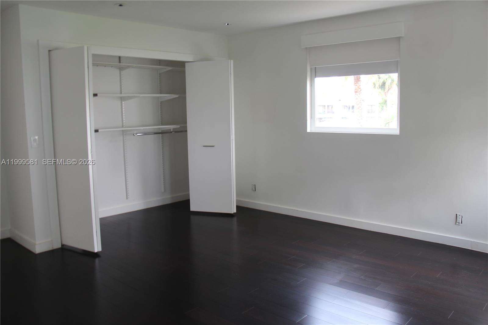 540 Lido Dr, Fort Lauderdale, FL 33301 | Picture 22