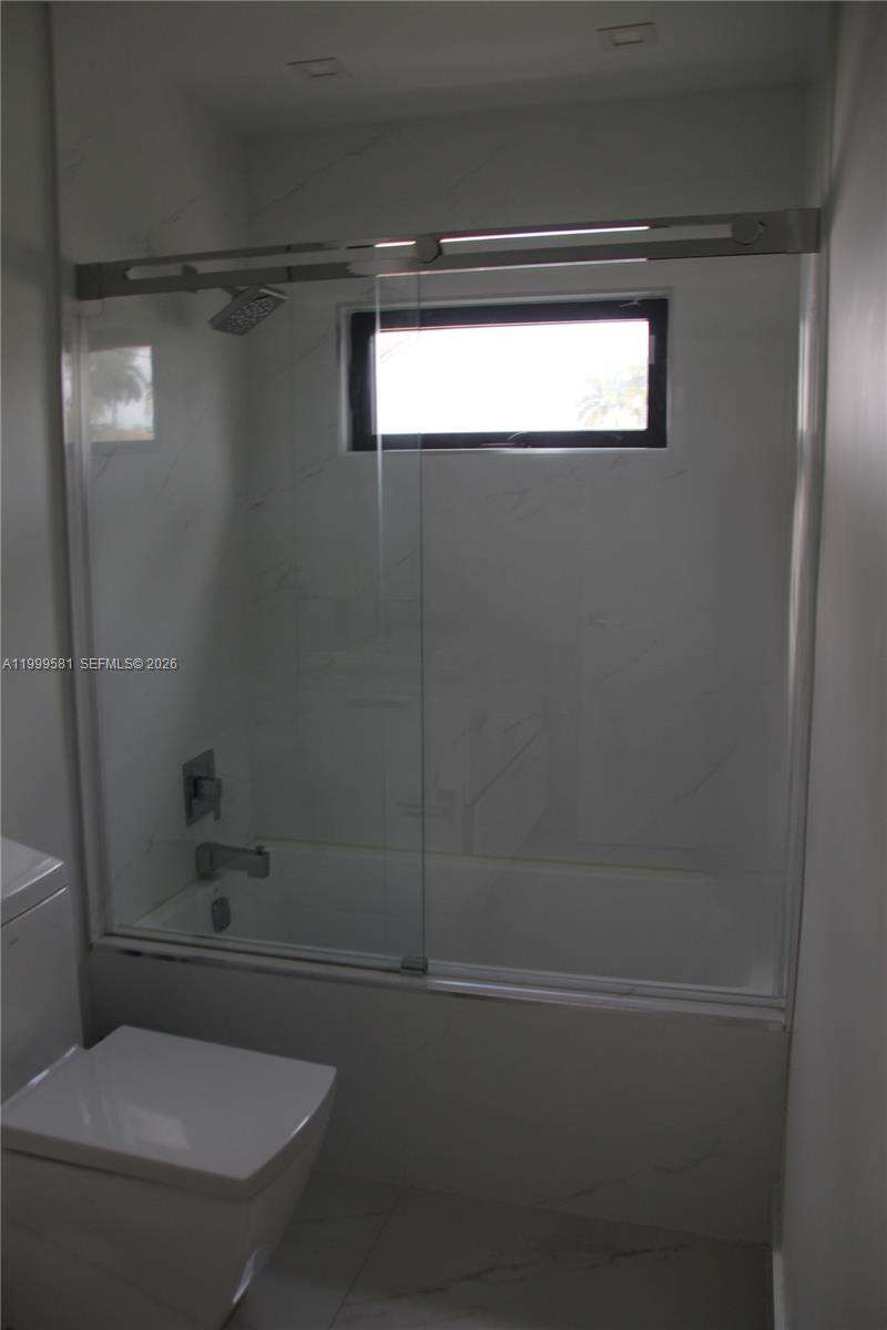 540 Lido Dr, Fort Lauderdale, FL 33301 | Picture 23