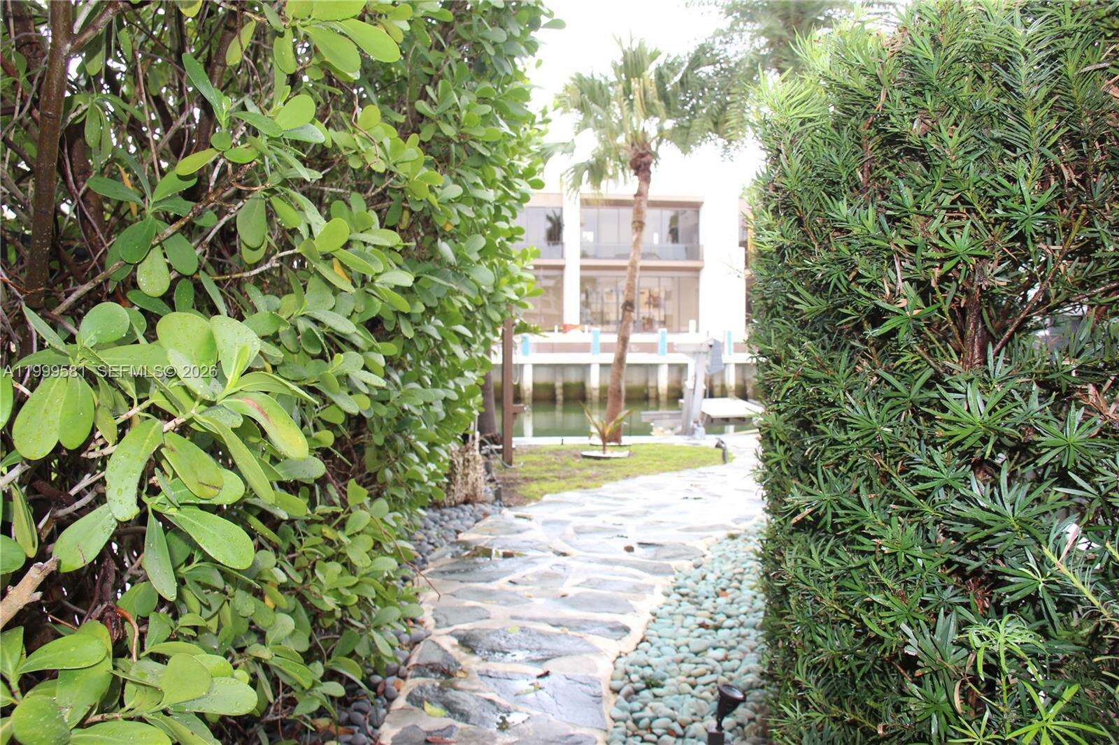 540 Lido Dr, Fort Lauderdale, FL 33301 | Picture 24