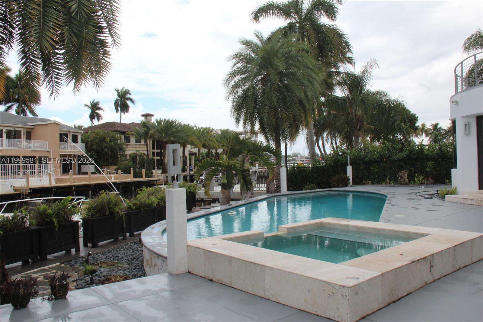 540 Lido Dr, Fort Lauderdale, FL 33301 | Picture 25