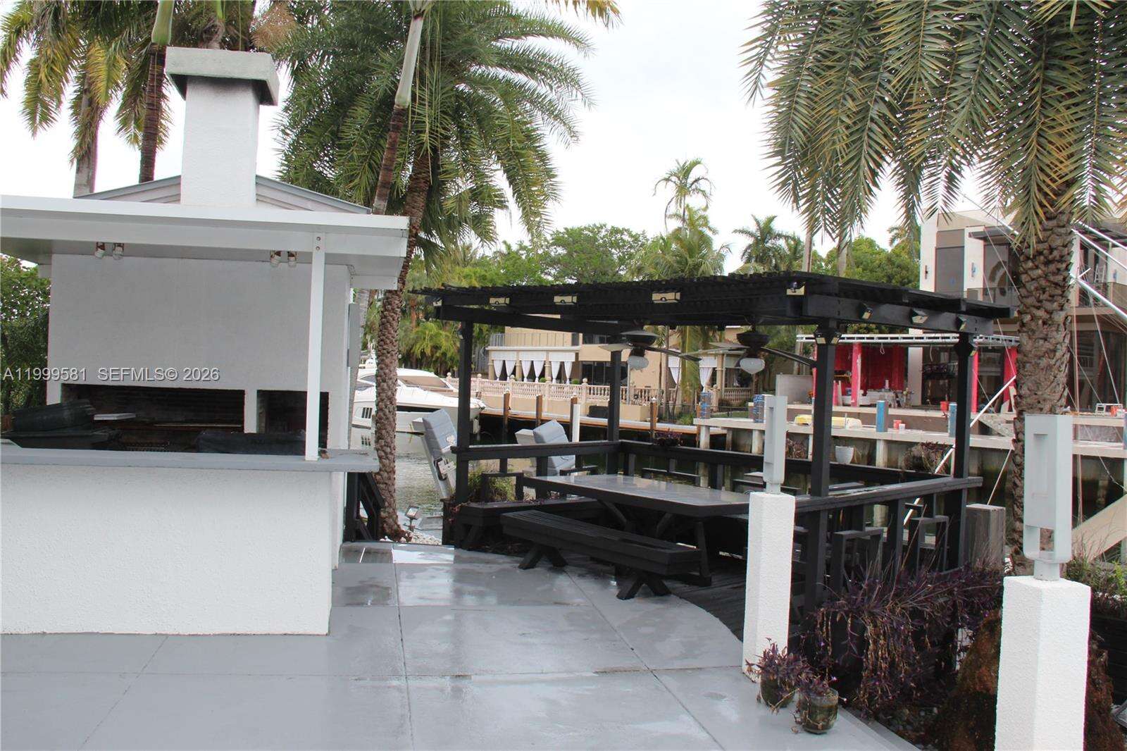 540 Lido Dr, Fort Lauderdale, FL 33301 | Picture 26