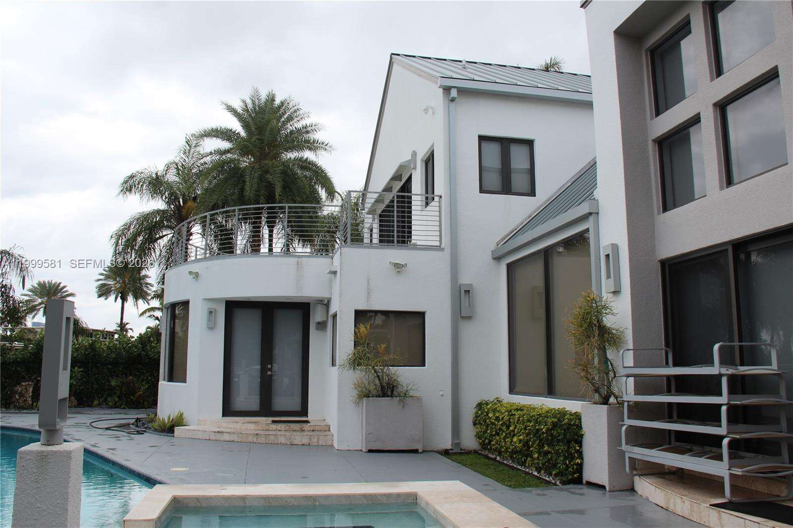 540 Lido Dr, Fort Lauderdale, FL 33301 | Picture 27