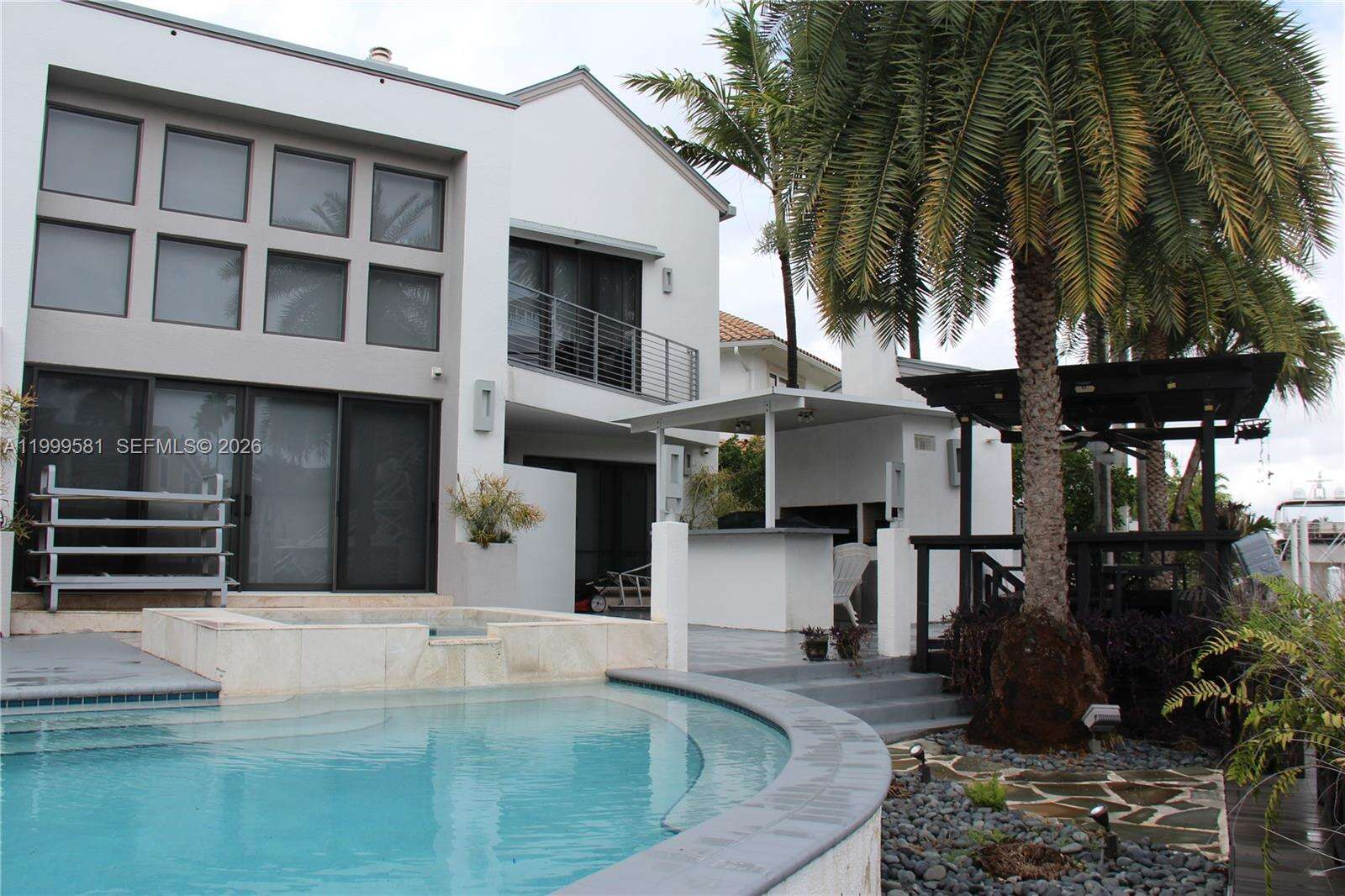 540 Lido Dr, Fort Lauderdale, FL 33301 | Picture 28