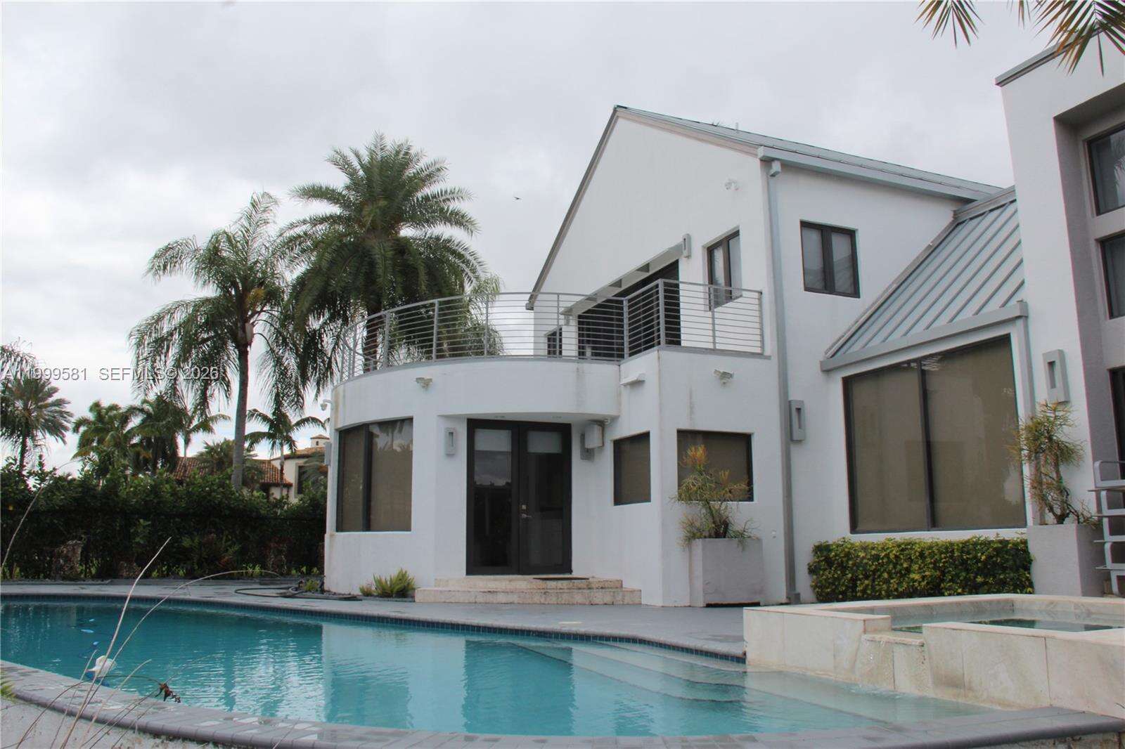 540 Lido Dr, Fort Lauderdale, FL 33301 | Picture 29