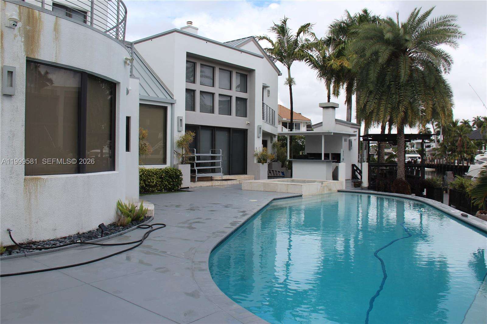 540 Lido Dr, Fort Lauderdale, FL 33301 | Picture 30