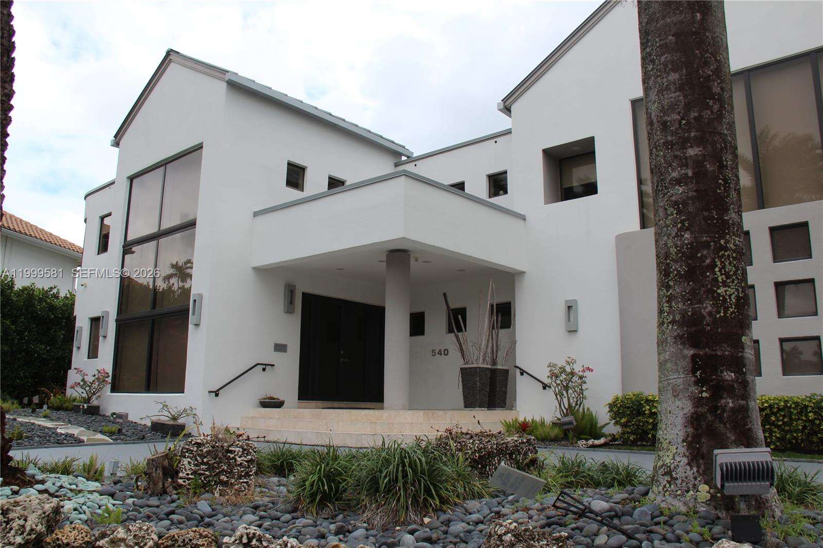 540 Lido Dr, Fort Lauderdale, FL 33301 | Picture 4