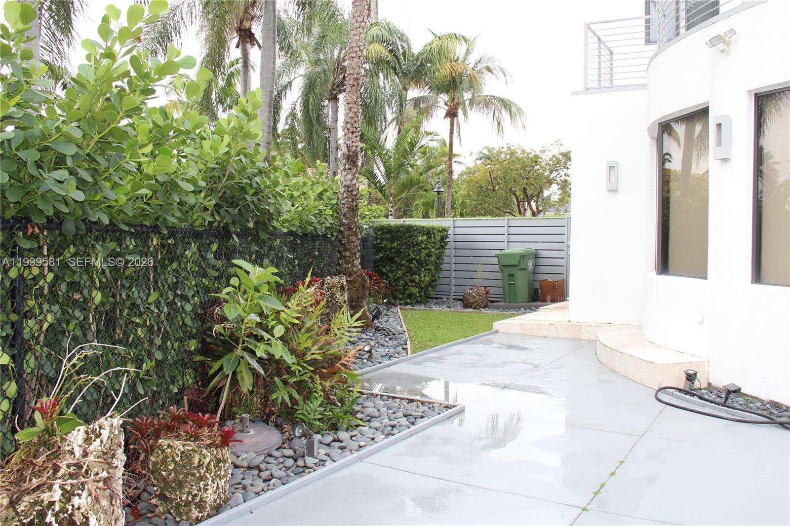 540 Lido Dr, Fort Lauderdale, FL 33301 | Picture 31