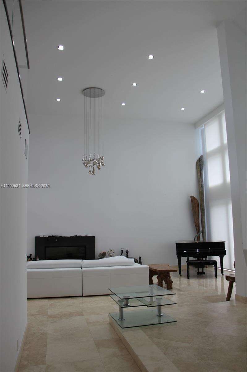 540 Lido Dr, Fort Lauderdale, FL 33301 | Picture 32