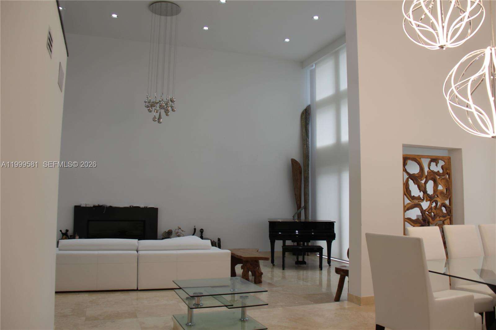 540 Lido Dr, Fort Lauderdale, FL 33301 | Picture 33