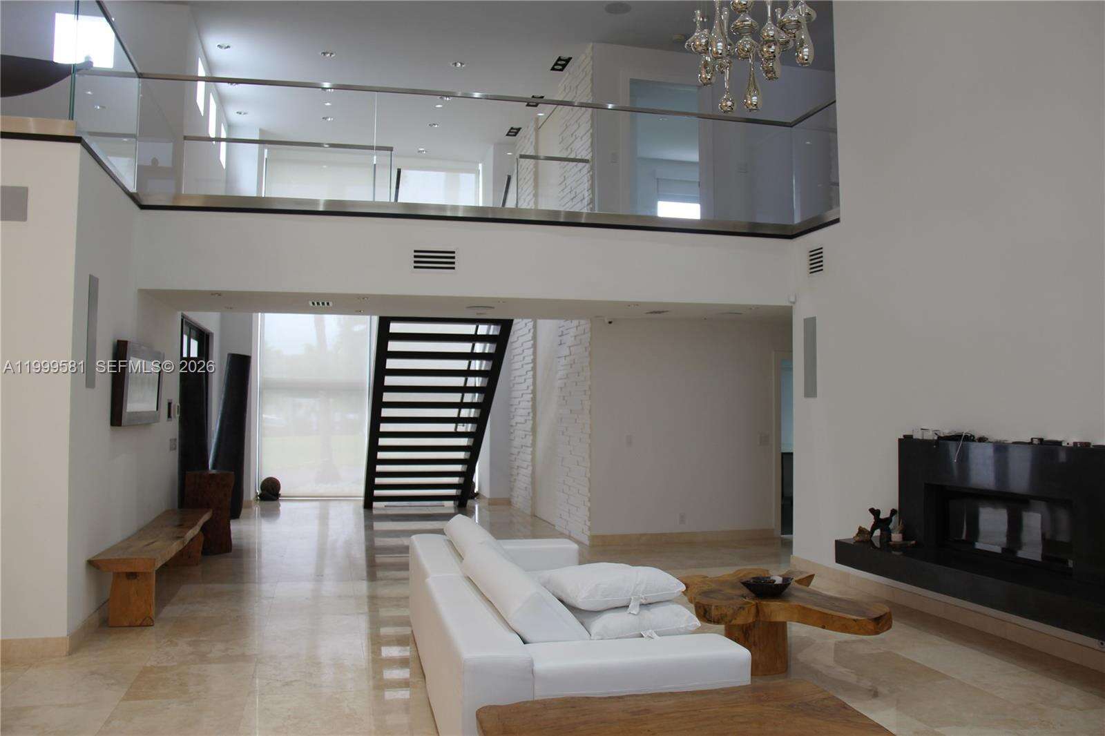 540 Lido Dr, Fort Lauderdale, FL 33301 | Picture 34