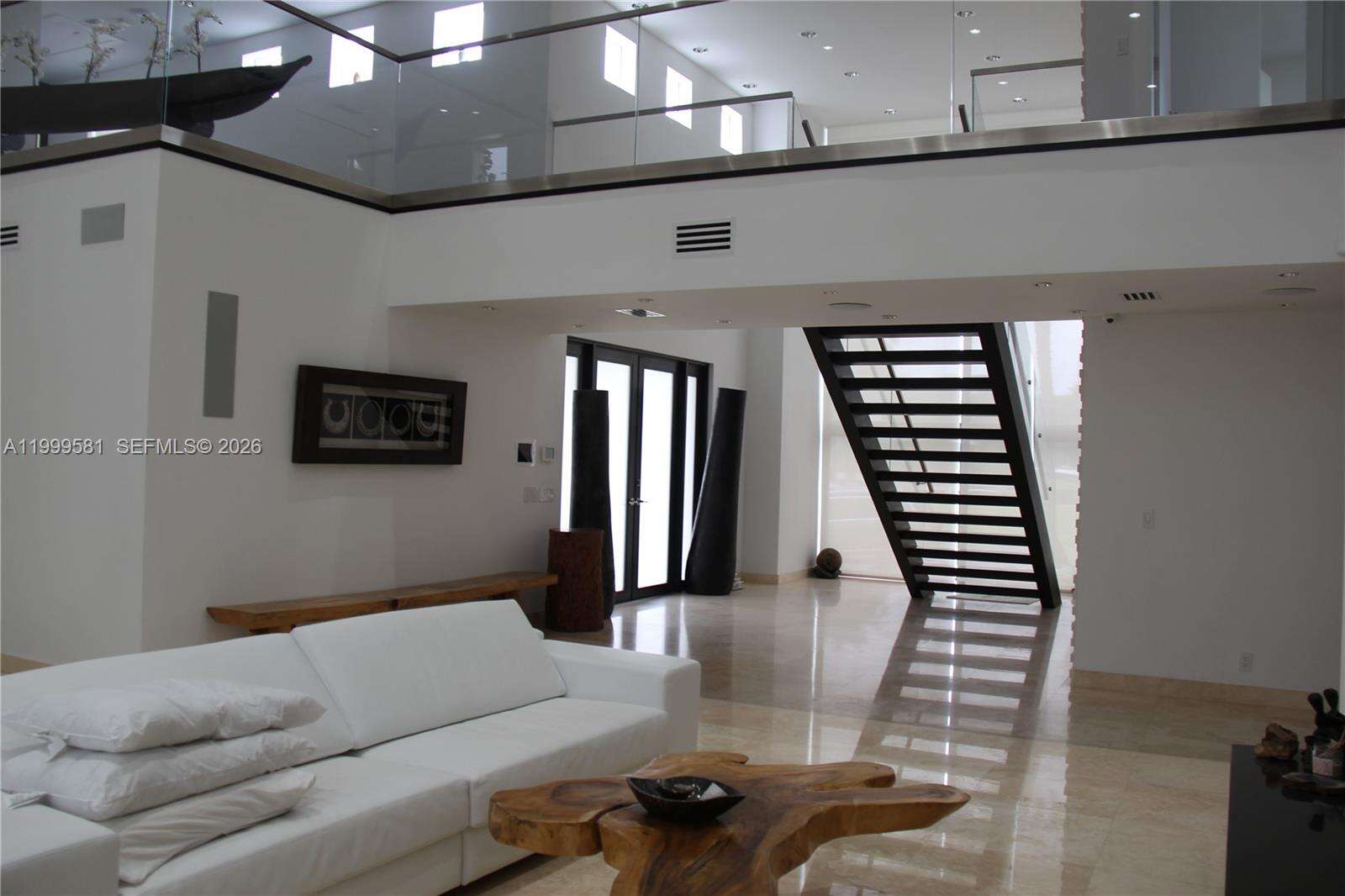 540 Lido Dr, Fort Lauderdale, FL 33301 | Picture 35