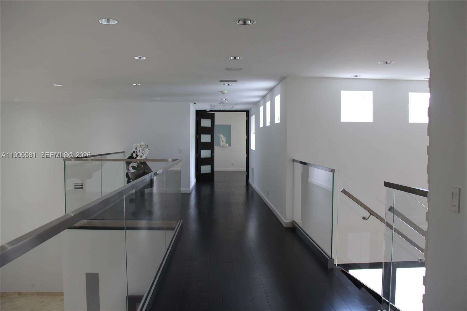 540 Lido Dr, Fort Lauderdale, FL 33301 | Picture 36