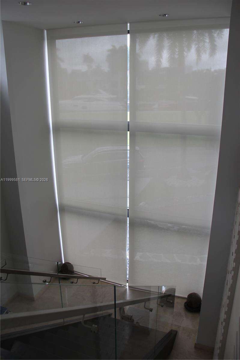 540 Lido Dr, Fort Lauderdale, FL 33301 | Picture 37