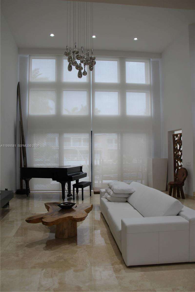 540 Lido Dr, Fort Lauderdale, FL 33301 | Picture 38