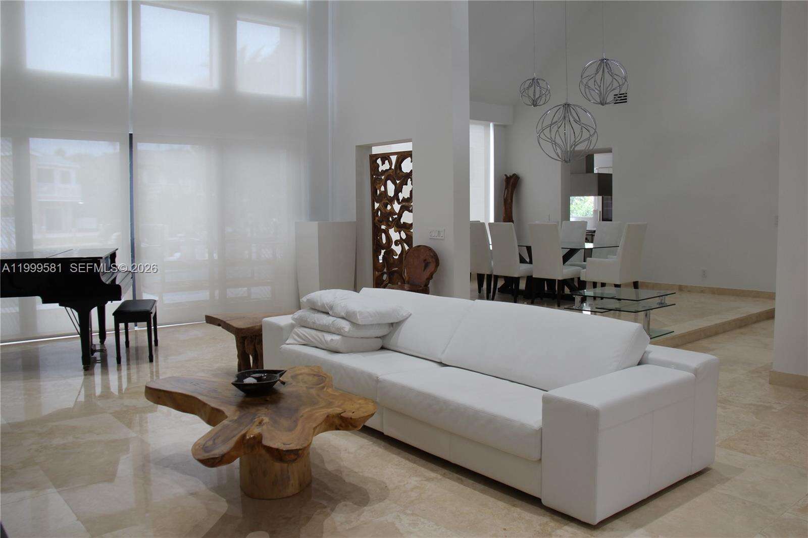 540 Lido Dr, Fort Lauderdale, FL 33301 | Picture 39