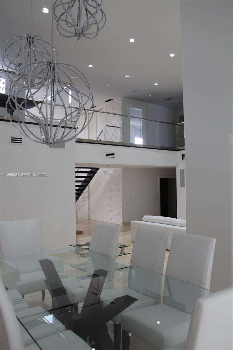 540 Lido Dr, Fort Lauderdale, FL 33301 | Picture 40