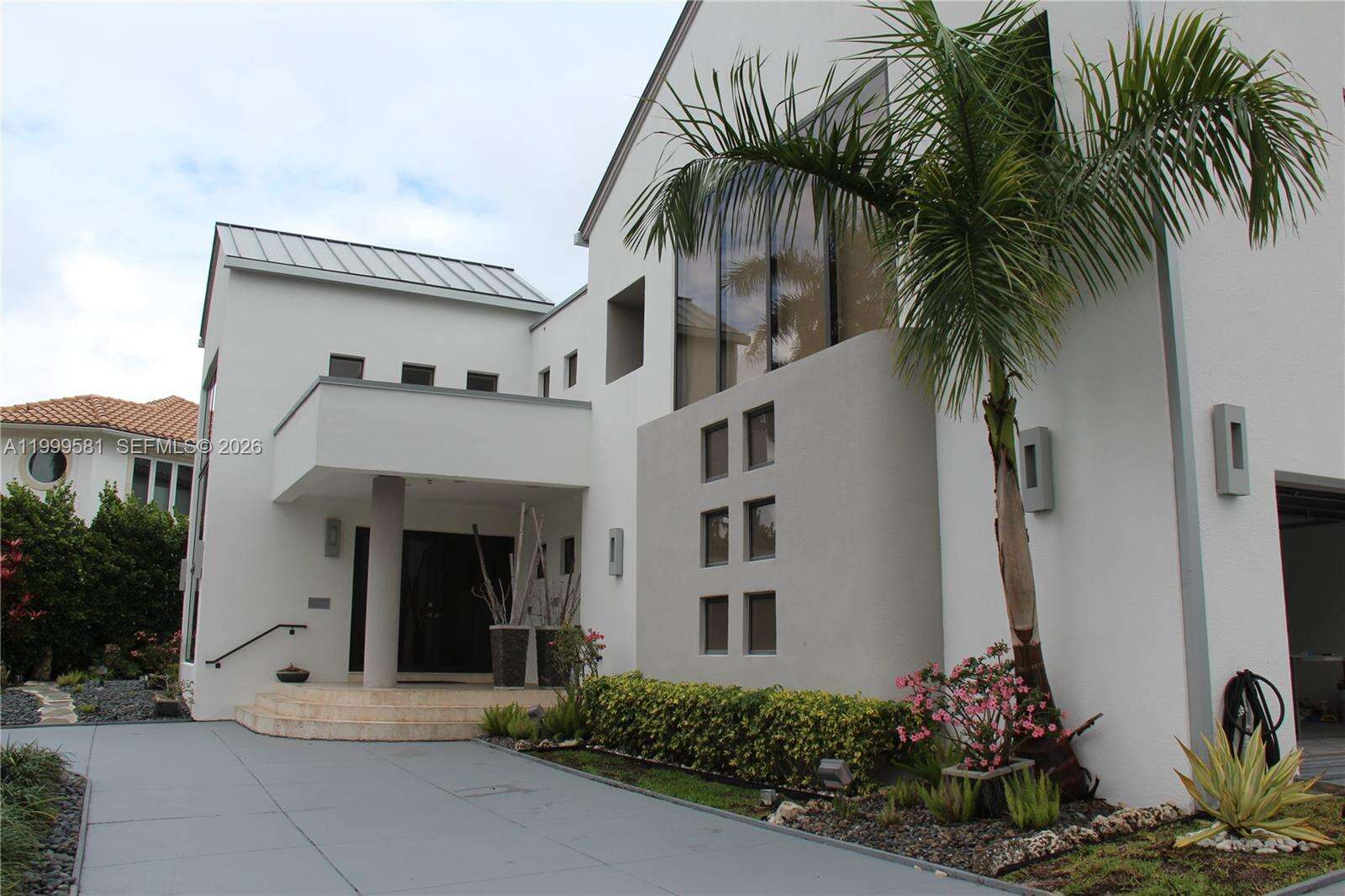 540 Lido Dr, Fort Lauderdale, FL 33301 | Picture 5