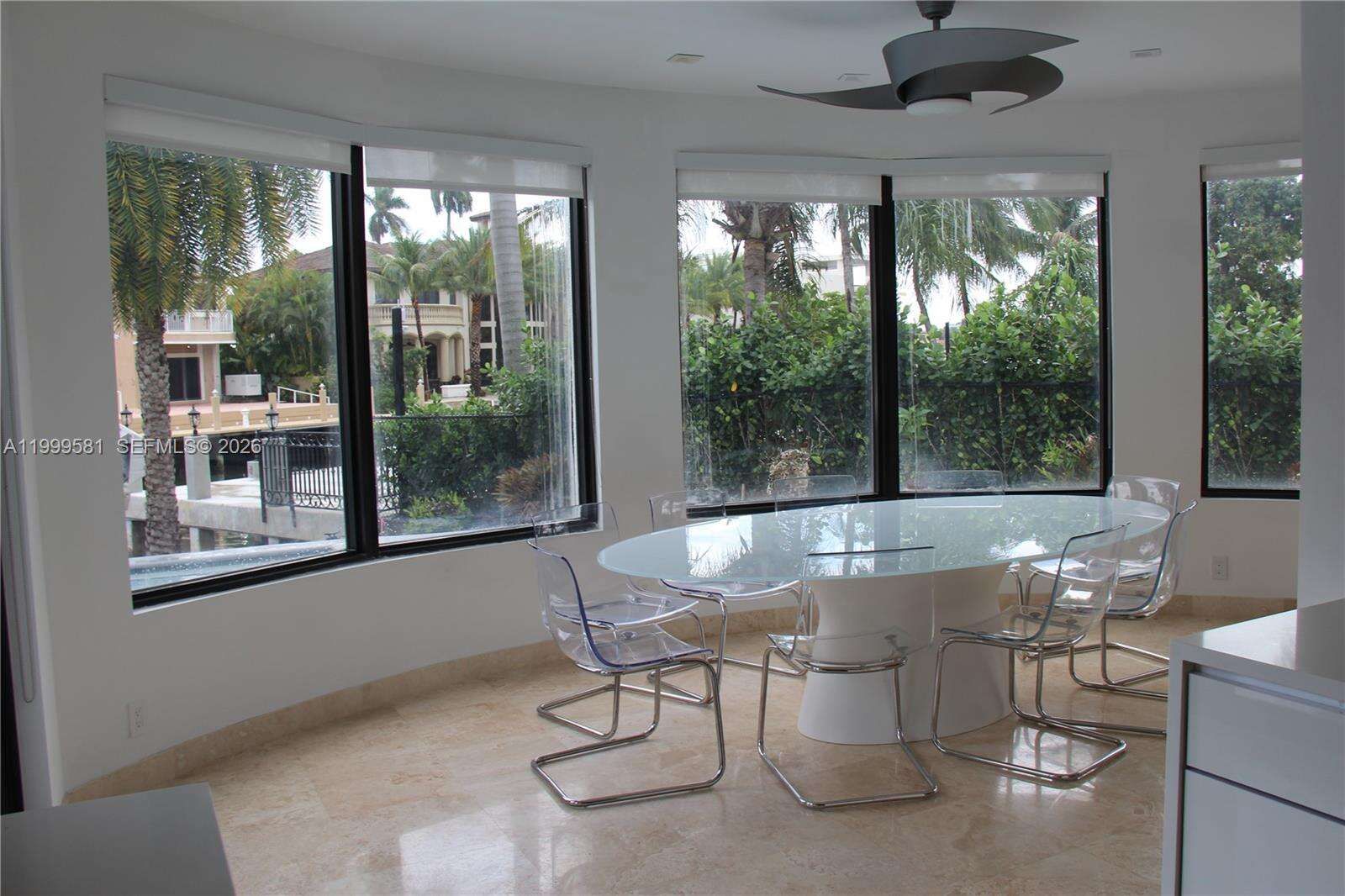 540 Lido Dr, Fort Lauderdale, FL 33301 | Picture 41