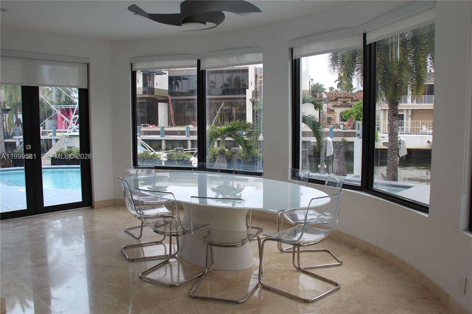 540 Lido Dr, Fort Lauderdale, FL 33301 | Picture 42