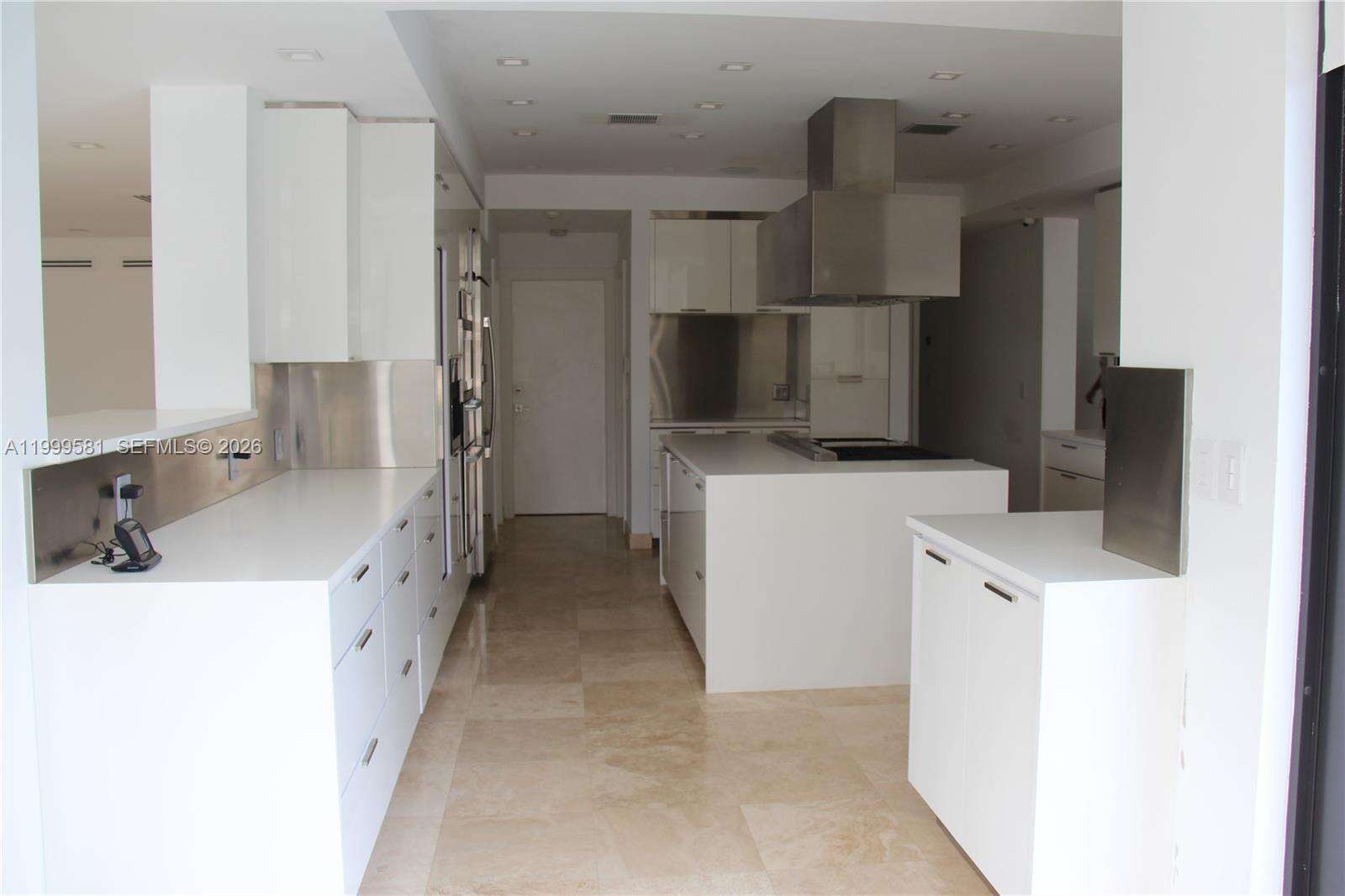 540 Lido Dr, Fort Lauderdale, FL 33301 | Picture 43