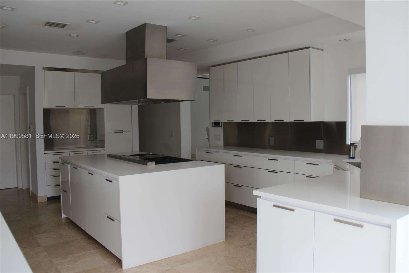 540 Lido Dr, Fort Lauderdale, FL 33301 | Picture 44