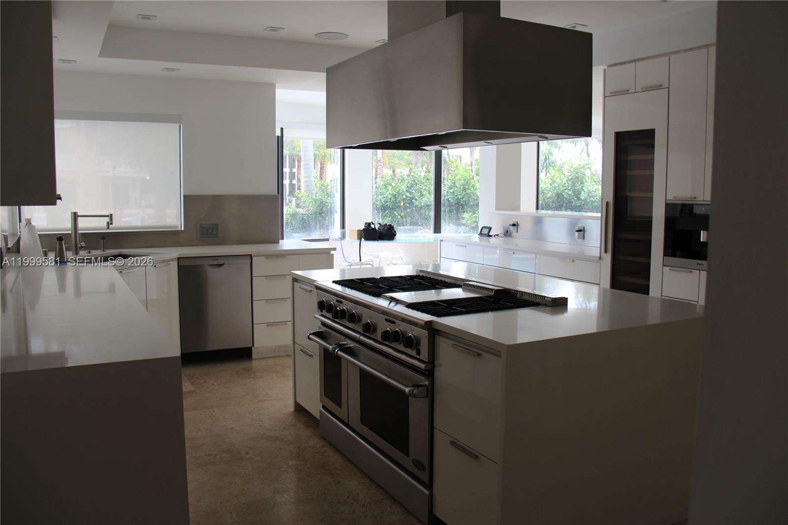 540 Lido Dr, Fort Lauderdale, FL 33301 | Picture 45