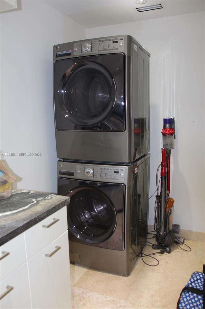 540 Lido Dr, Fort Lauderdale, FL 33301 | Picture 47