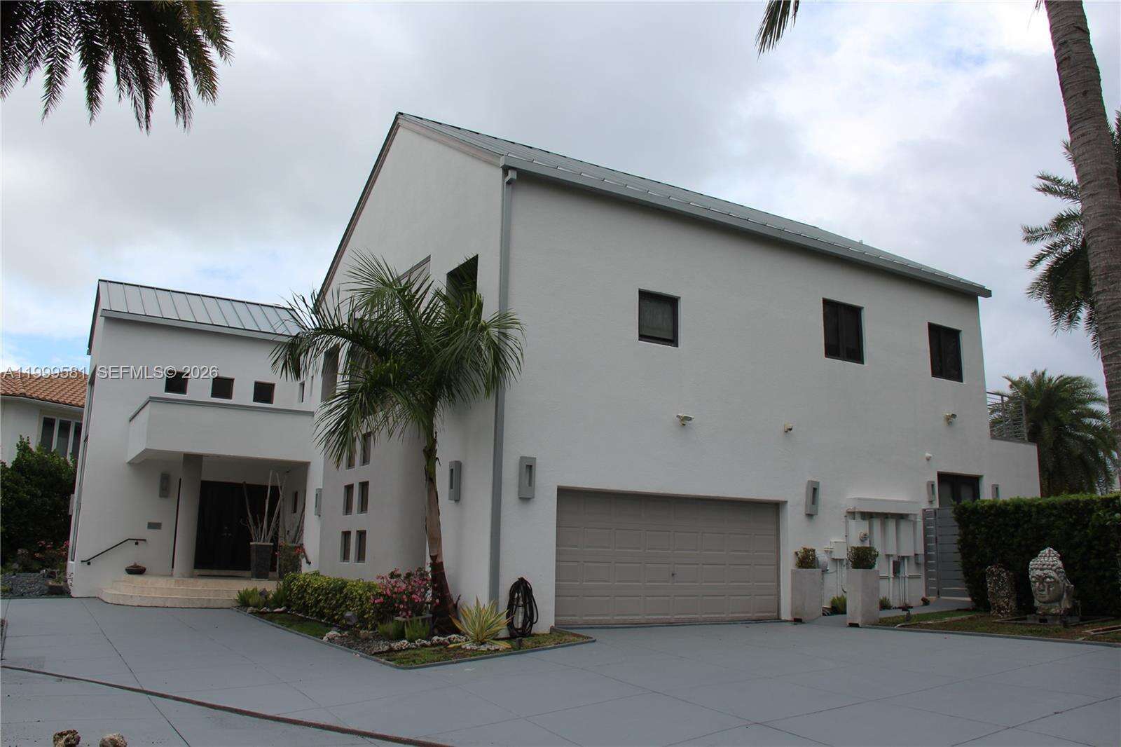 540 Lido Dr, Fort Lauderdale, FL 33301 | Picture 6