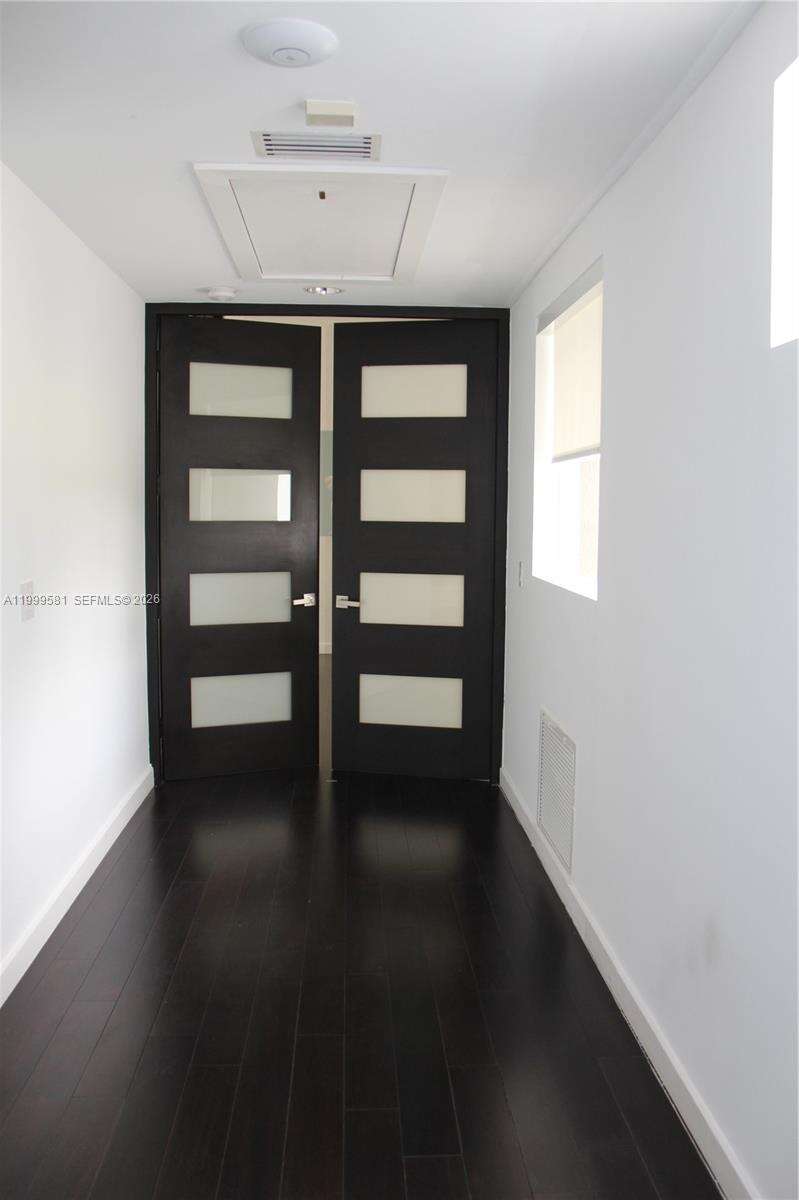 540 Lido Dr, Fort Lauderdale, FL 33301 | Picture 7