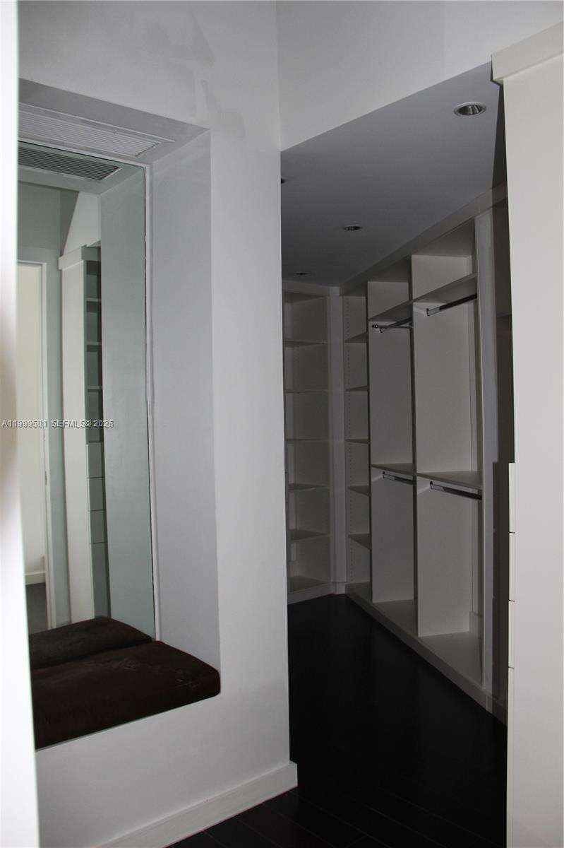 540 Lido Dr, Fort Lauderdale, FL 33301 | Picture 9