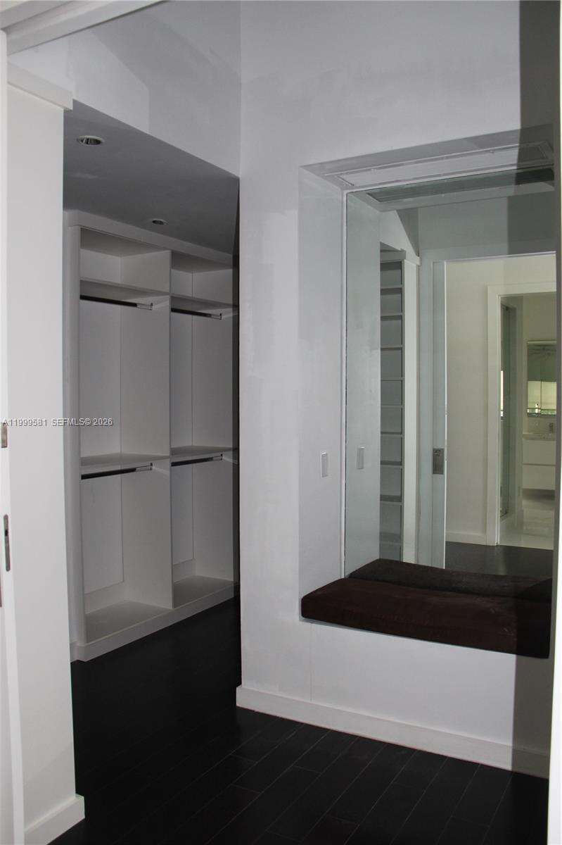 540 Lido Dr, Fort Lauderdale, FL 33301 | Picture 10