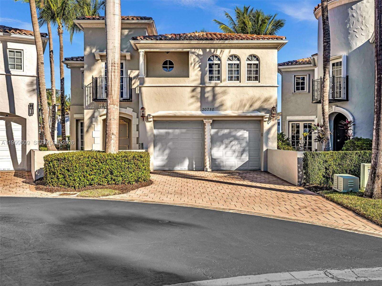 20780 32nd Ave, Aventura, FL 33180 | Picture 1