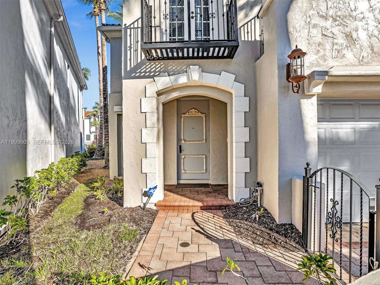 20780 32nd Ave, Aventura, FL 33180 | Picture 2