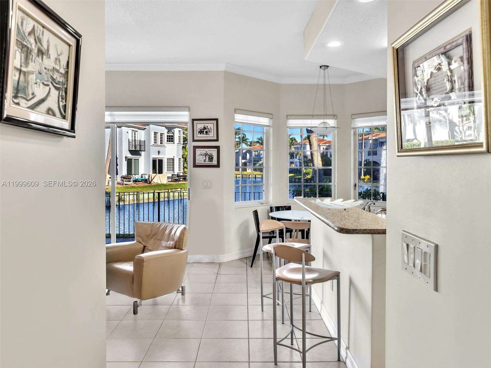 20780 32nd Ave, Aventura, FL 33180 | Picture 11