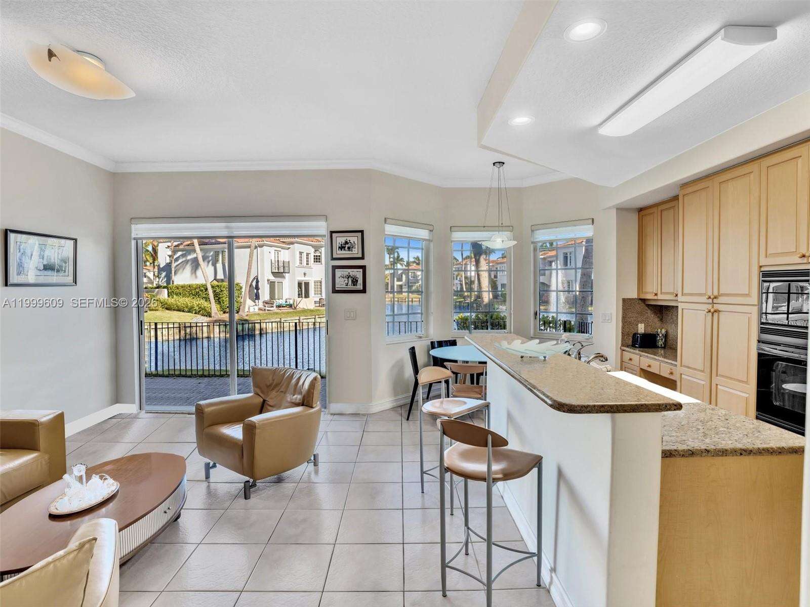 20780 32nd Ave, Aventura, FL 33180 | Picture 12