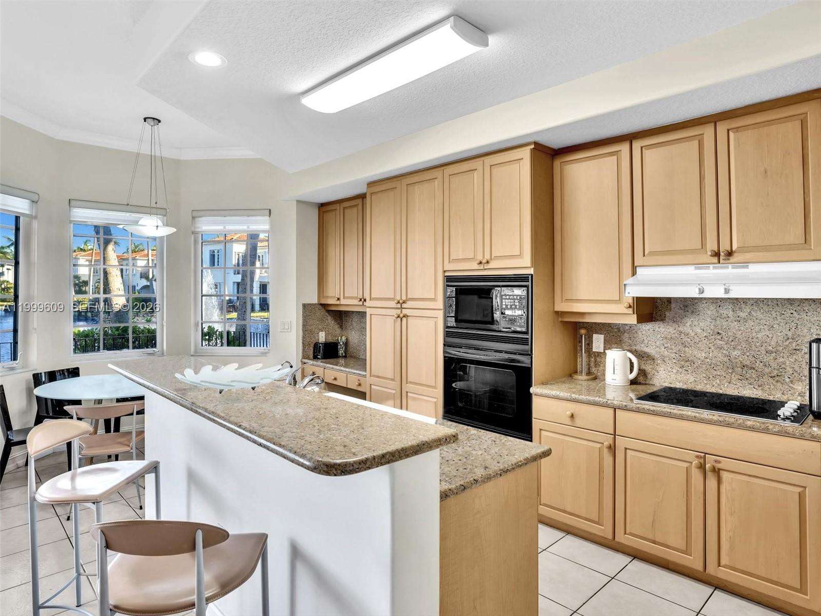 20780 32nd Ave, Aventura, FL 33180 | Picture 13