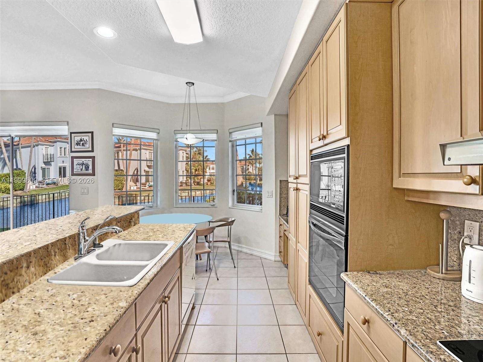 20780 32nd Ave, Aventura, FL 33180 | Picture 14