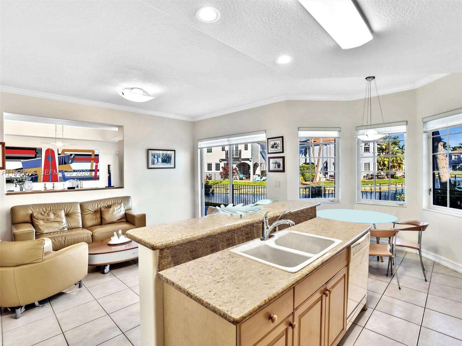 20780 32nd Ave, Aventura, FL 33180 | Picture 15