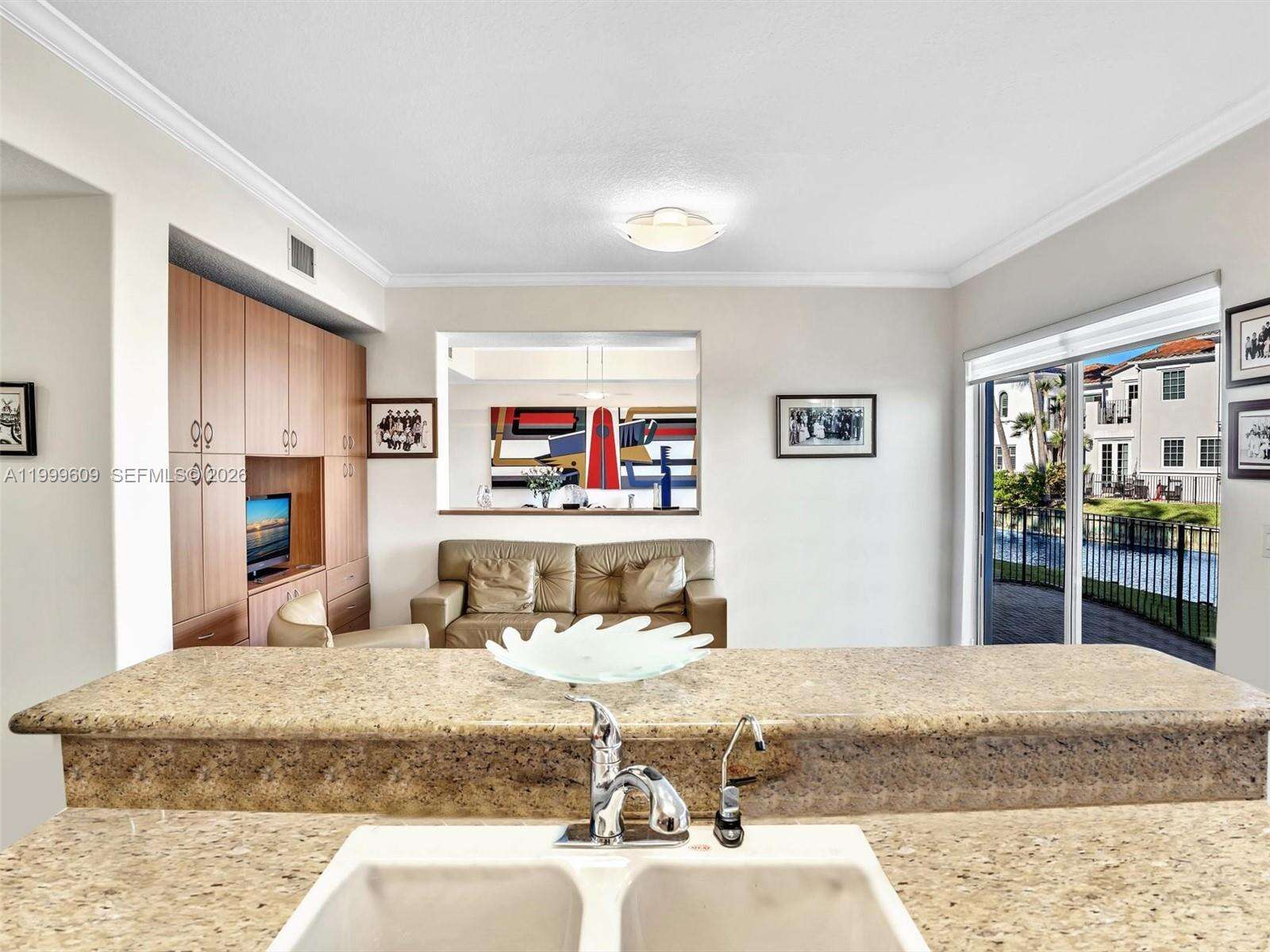 20780 32nd Ave, Aventura, FL 33180 | Picture 16