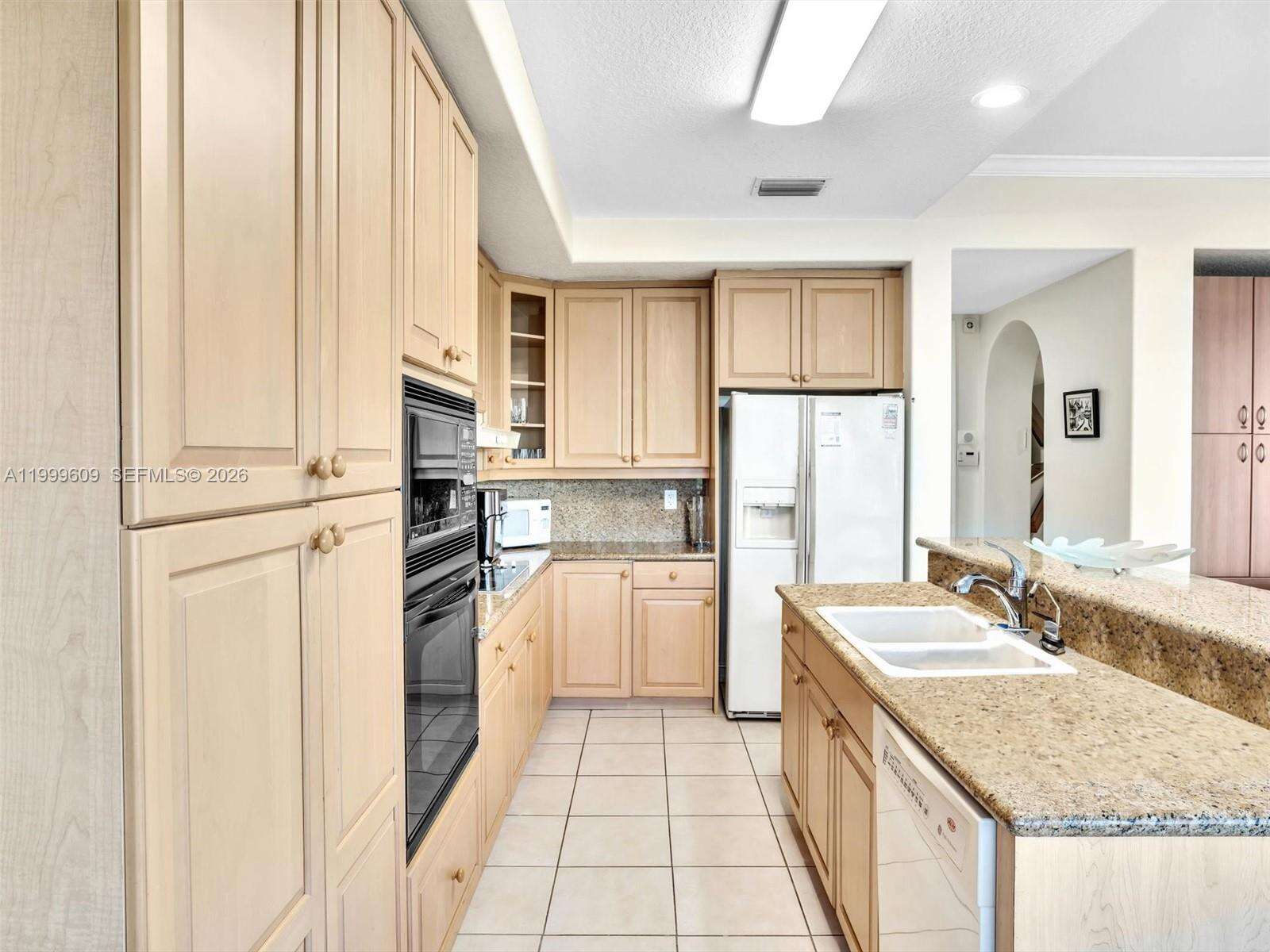 20780 32nd Ave, Aventura, FL 33180 | Picture 17