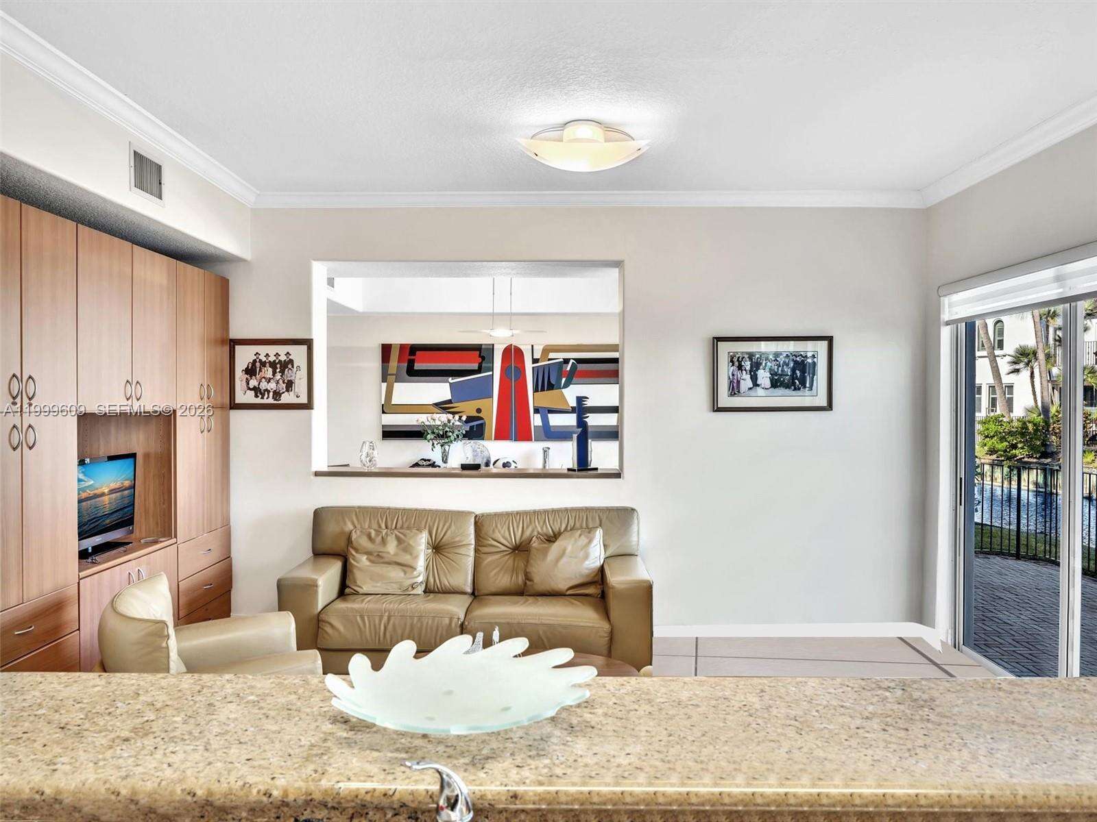 20780 32nd Ave, Aventura, FL 33180 | Picture 18