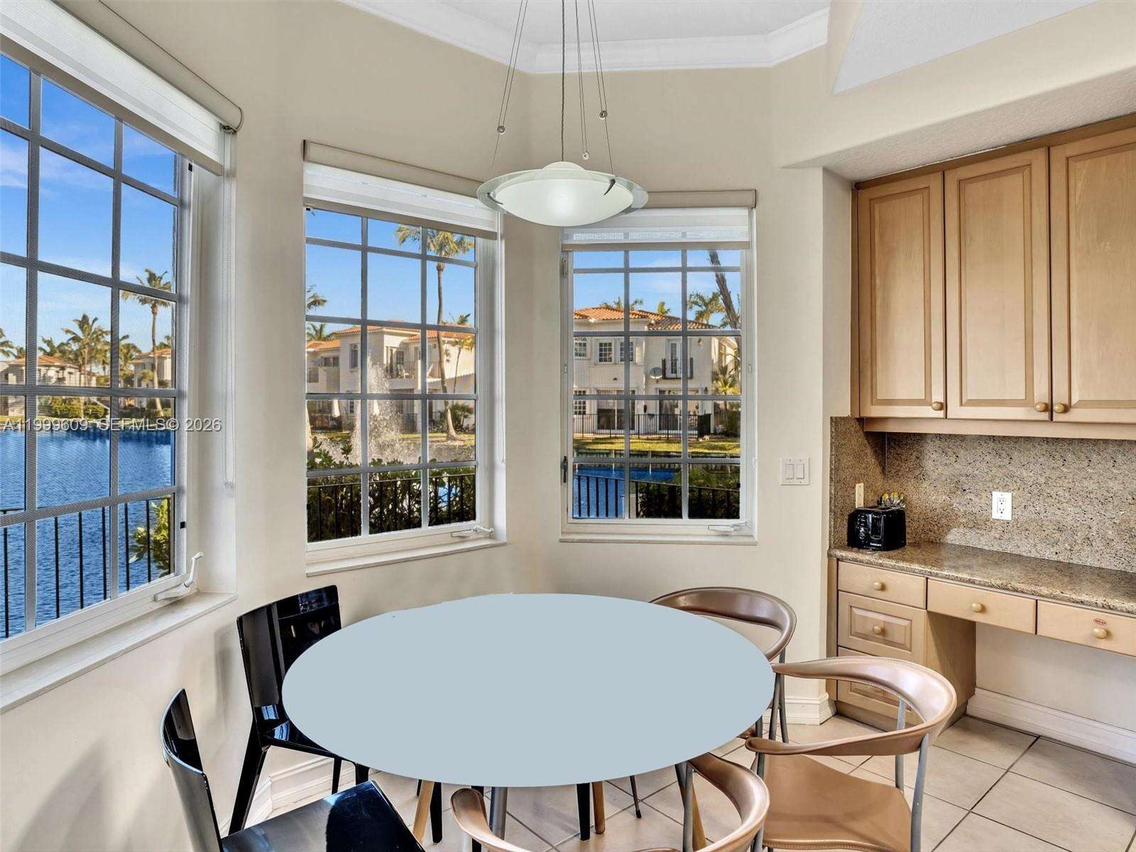 20780 32nd Ave, Aventura, FL 33180 | Picture 19