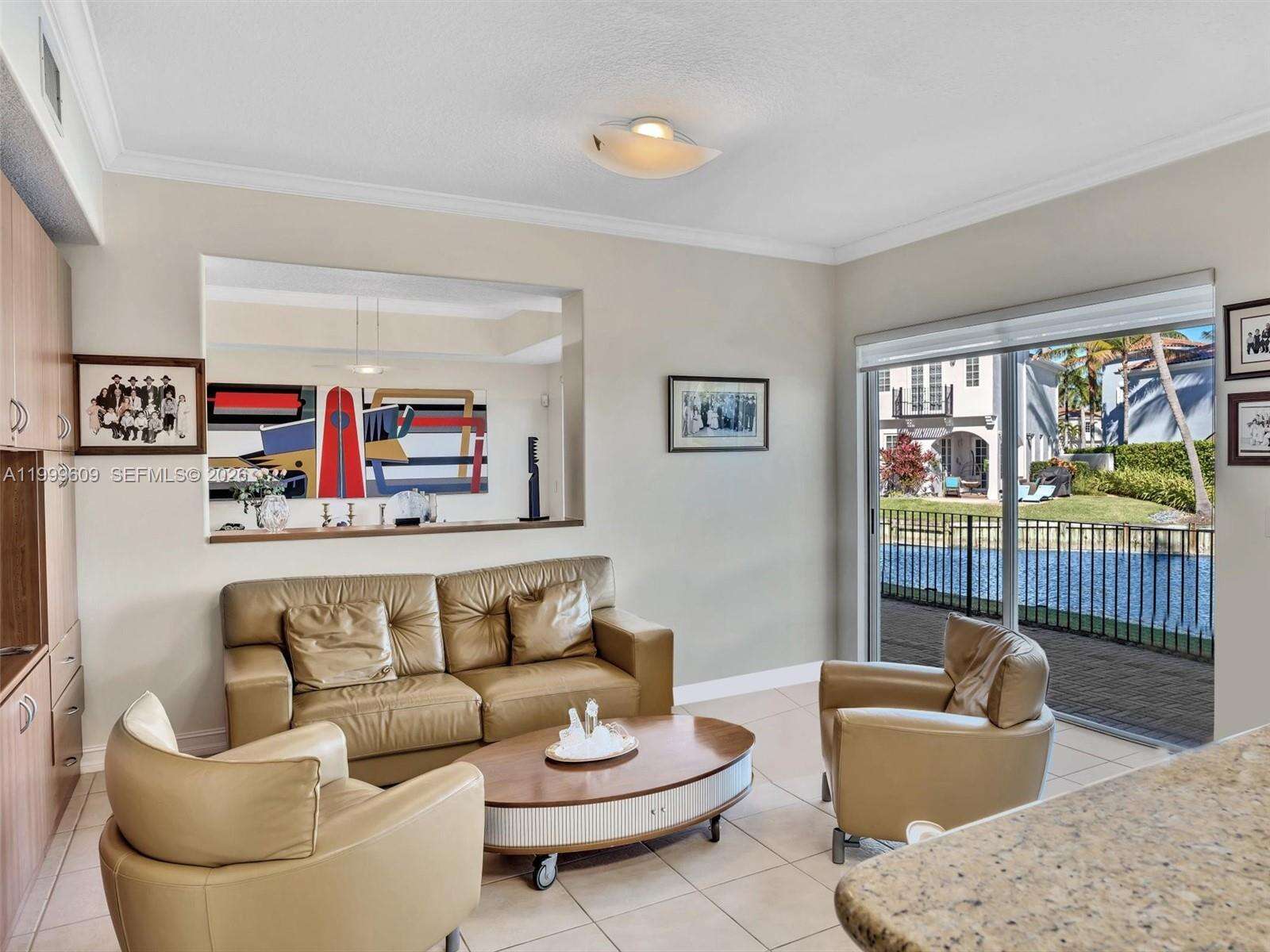 20780 32nd Ave, Aventura, FL 33180 | Picture 20