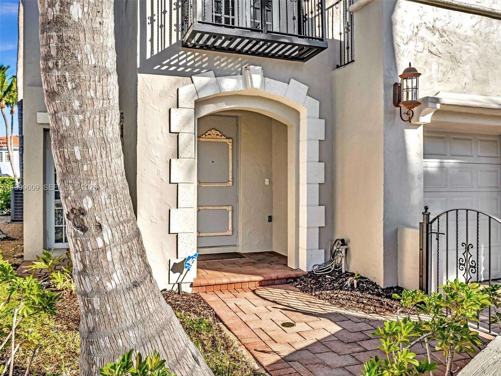 20780 32nd Ave, Aventura, FL 33180 | Picture 3