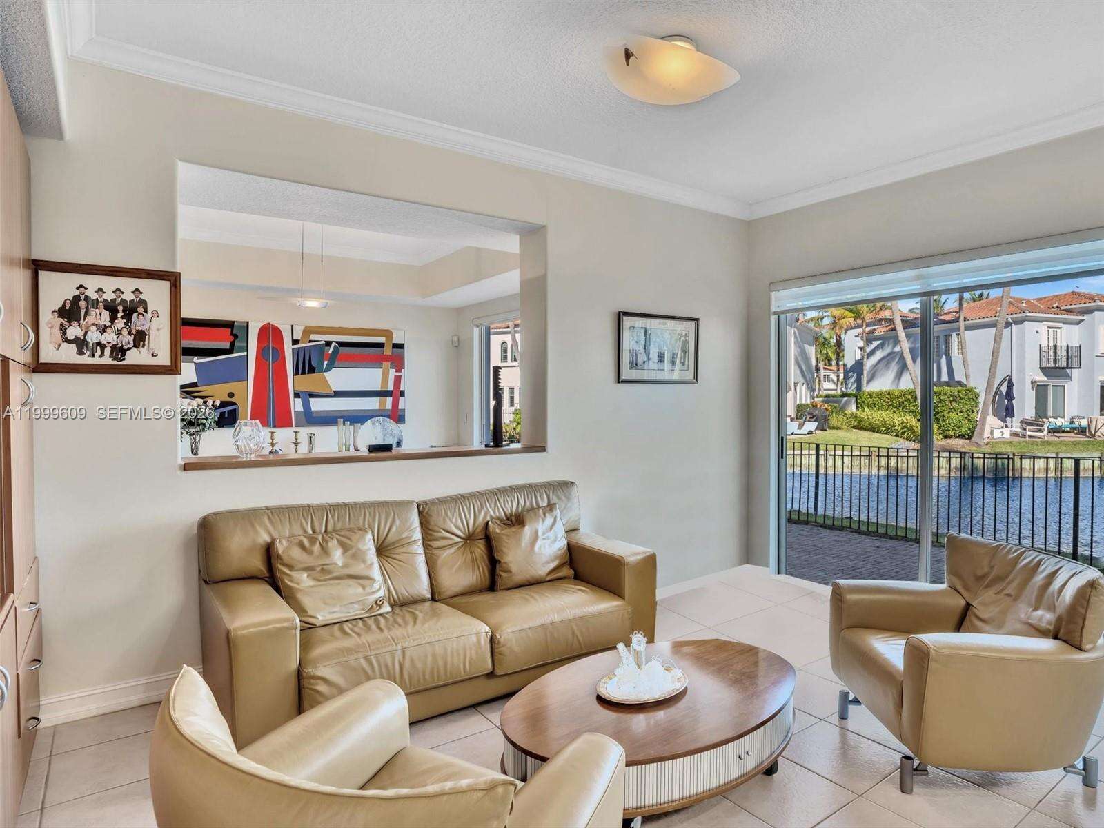 20780 32nd Ave, Aventura, FL 33180 | Picture 21