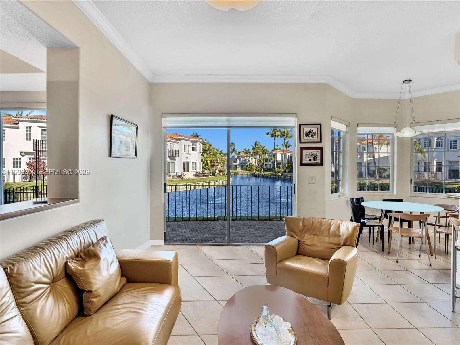 20780 32nd Ave, Aventura, FL 33180 | Picture 22