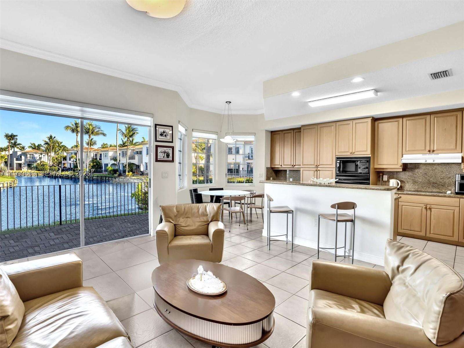 20780 32nd Ave, Aventura, FL 33180 | Picture 23