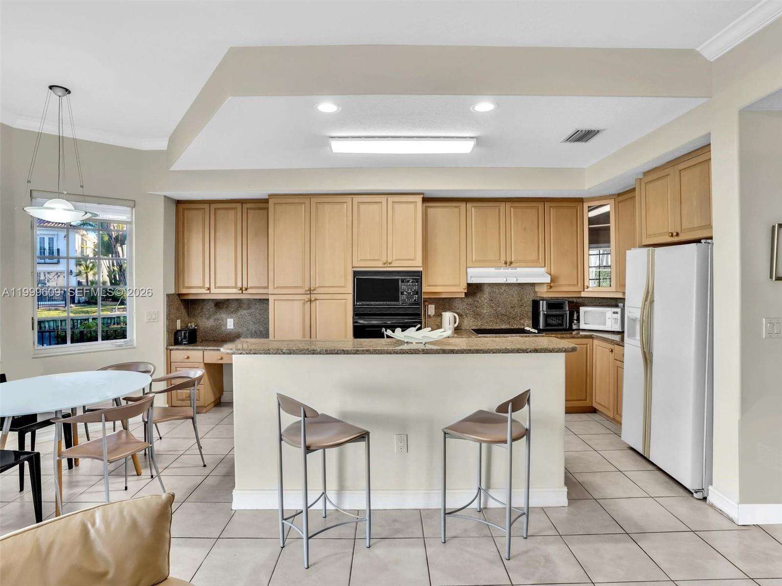 20780 32nd Ave, Aventura, FL 33180 | Picture 24