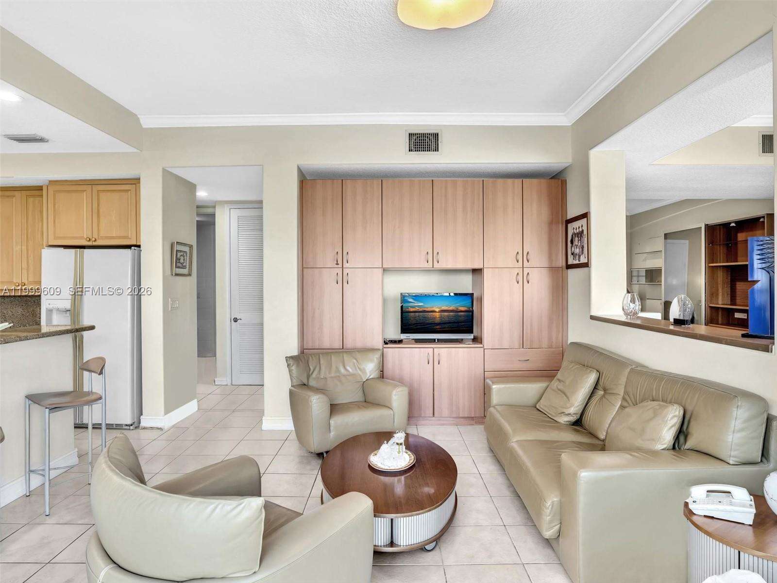 20780 32nd Ave, Aventura, FL 33180 | Picture 25